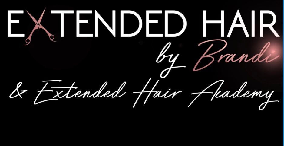 Hair Extensions, Hair Replacements & Education